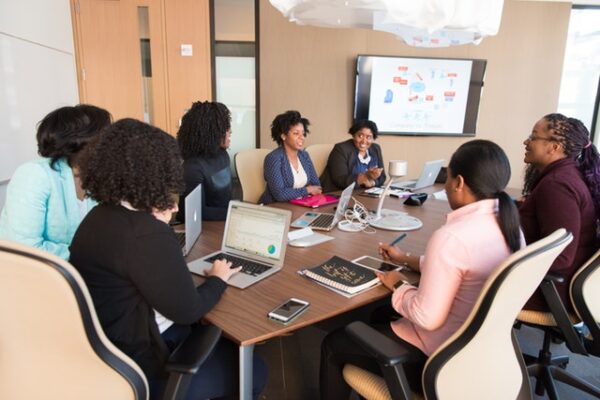 Design Instrucional em cursos no Moodle