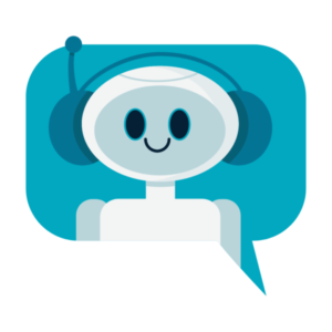 O Uso de Chatbots Inteligentes na Educação