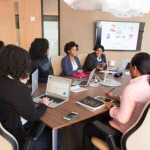 Design Instrucional em cursos no Moodle