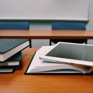 Introdução a Educação a Distância, AVA e Moodle