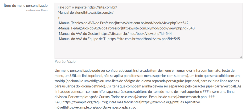 moodle-1