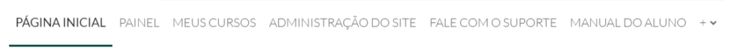 moodle-2