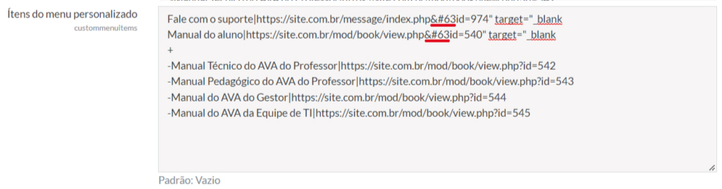 moodle-3